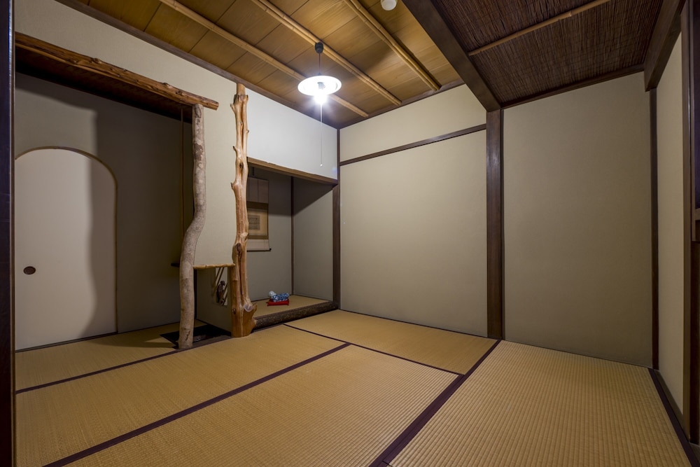 Wanosato 43/50