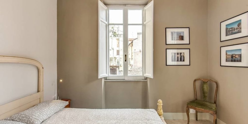 Monti - Coliseum 3 bedroom apartment 9/32