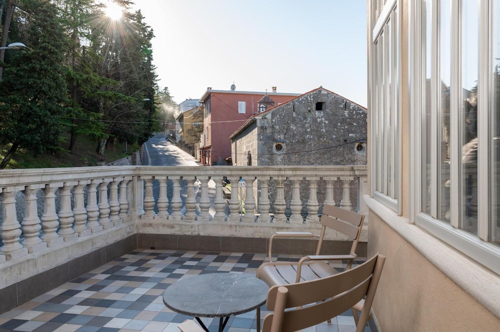 Hotel Peteani 25/50