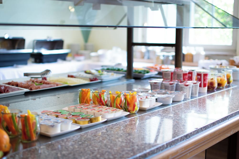 Taste Hotel Kulmbach 25/57