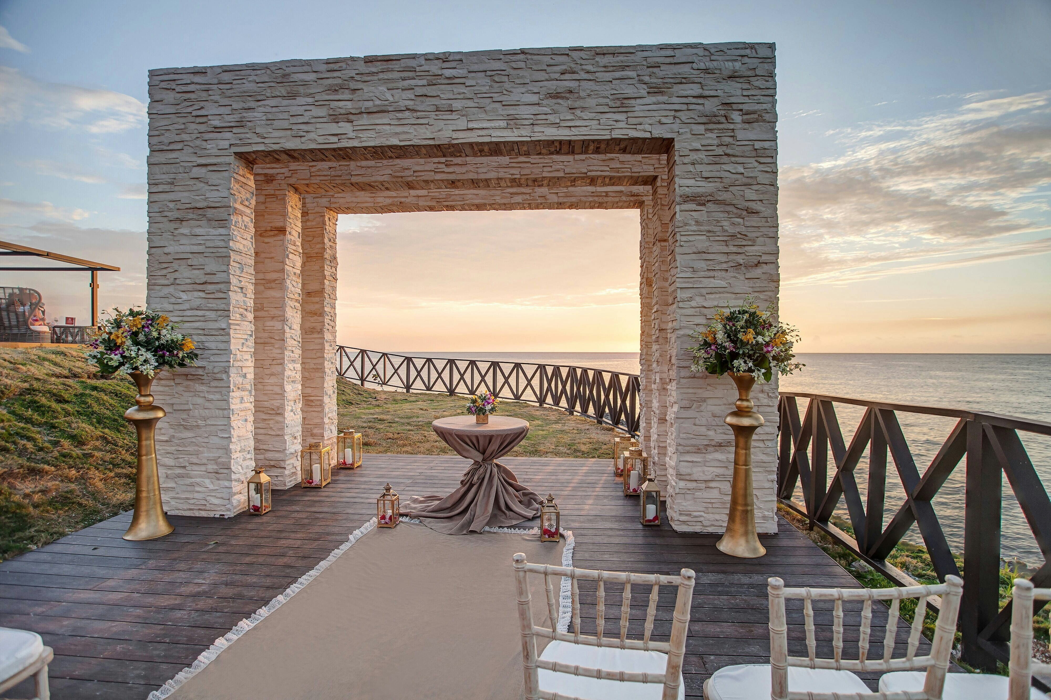 Grand Lido Negril Au Naturel Resort All Inclusive Adults Only 9/43