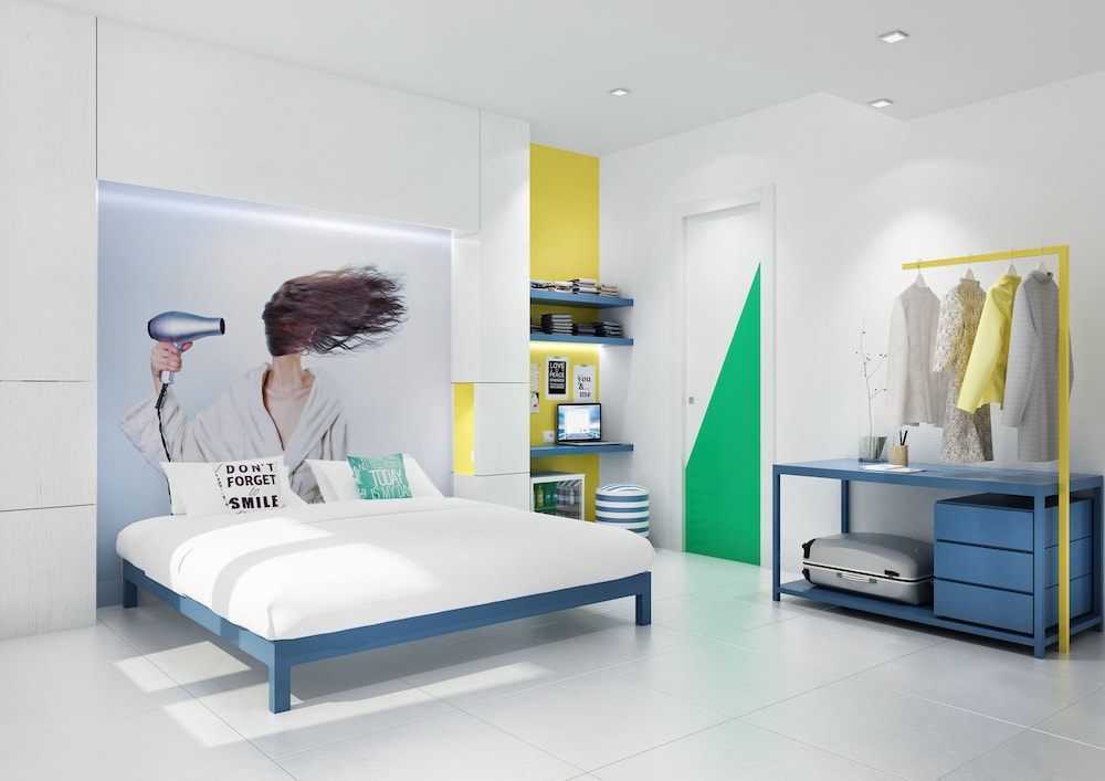 HOTELTREVI 46/46