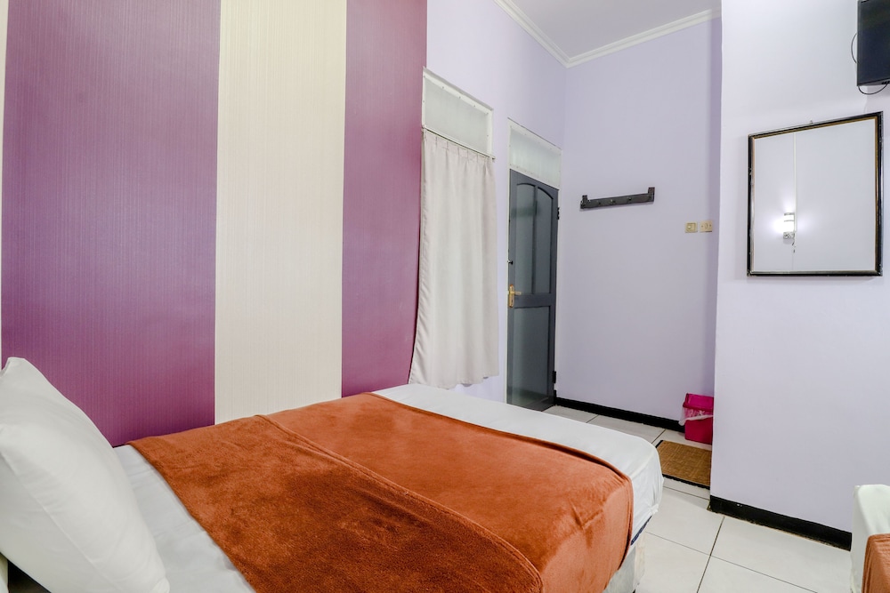 Hotel Bintang Malang 23/50