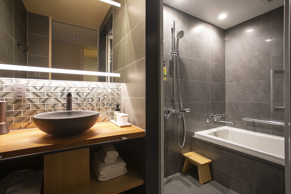 Hotel Legasta Higashiyama Sanjo 33/41