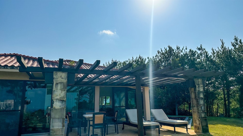 Kise Country Club 42/50