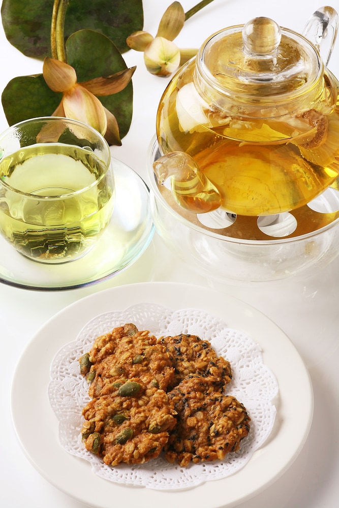 ランディス リゾート 写真3