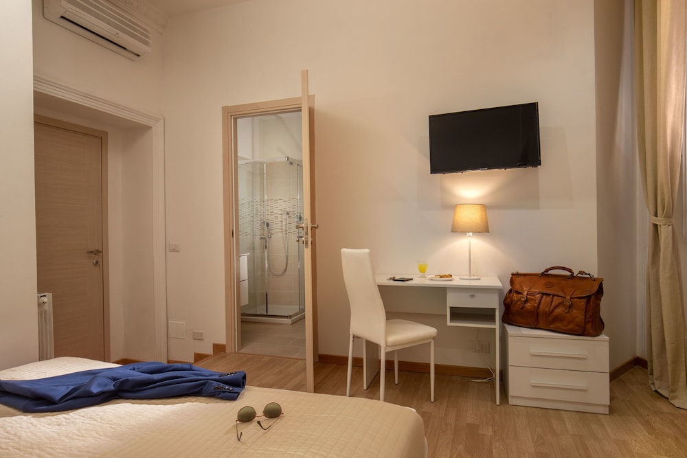 Collina 48 12/26