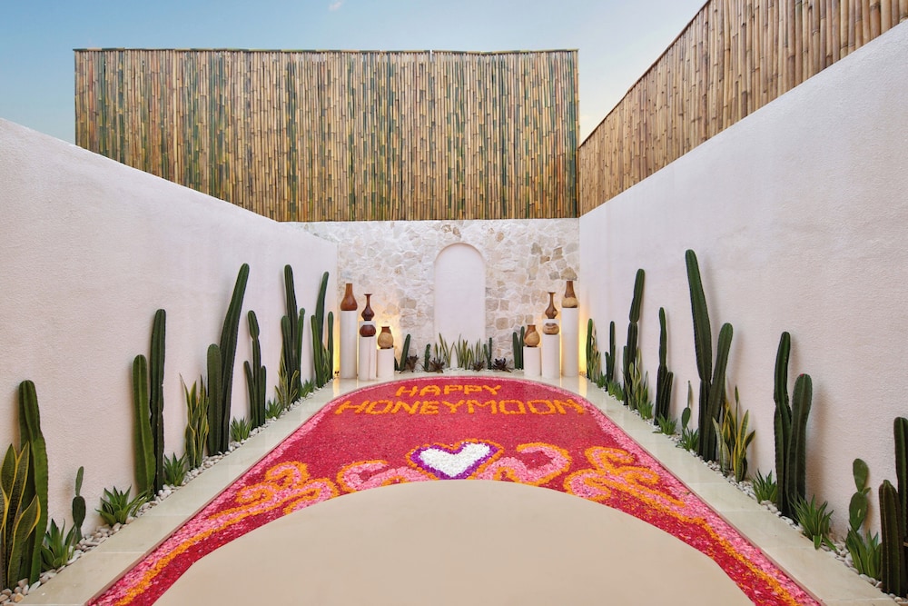 The Arden Villa Uluwatu by Ini Vie Hospitality 59/66