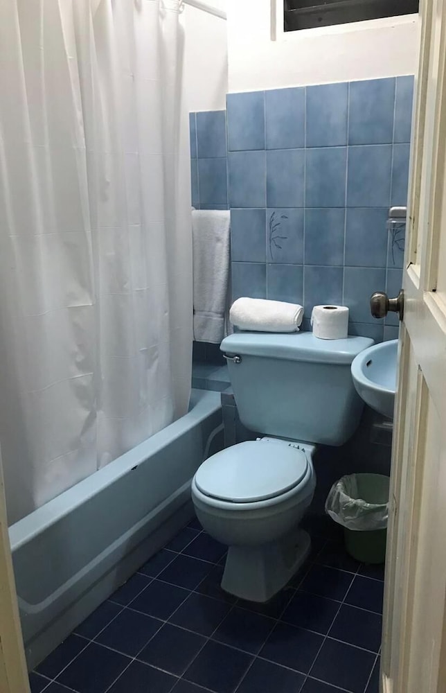 HOTEL PLAZA DEL SOL 54/60