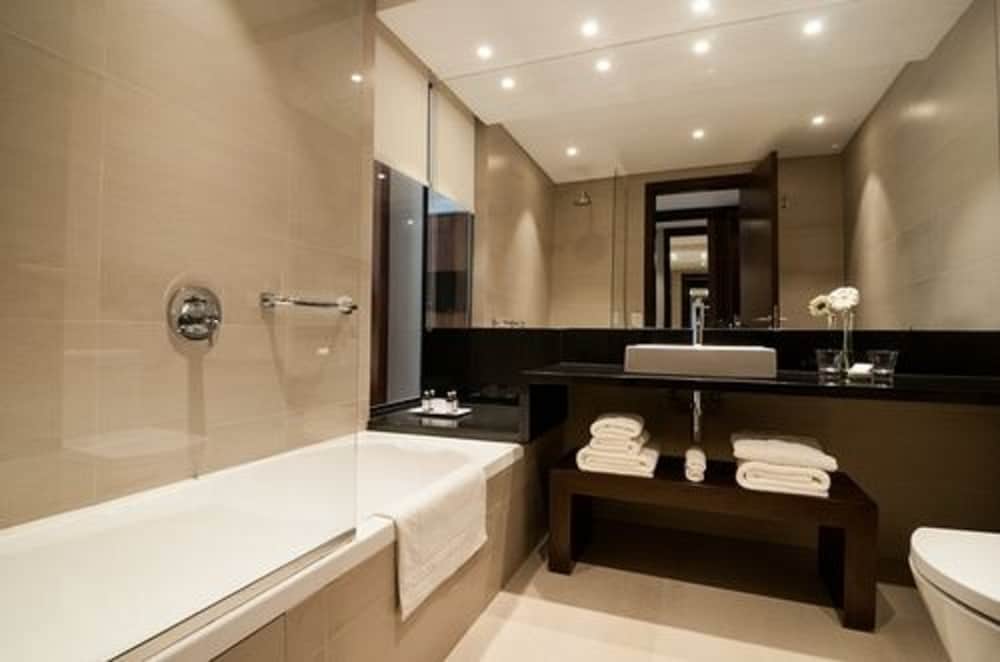 PUERTO NORTE DESIGN HOTEL 29/63