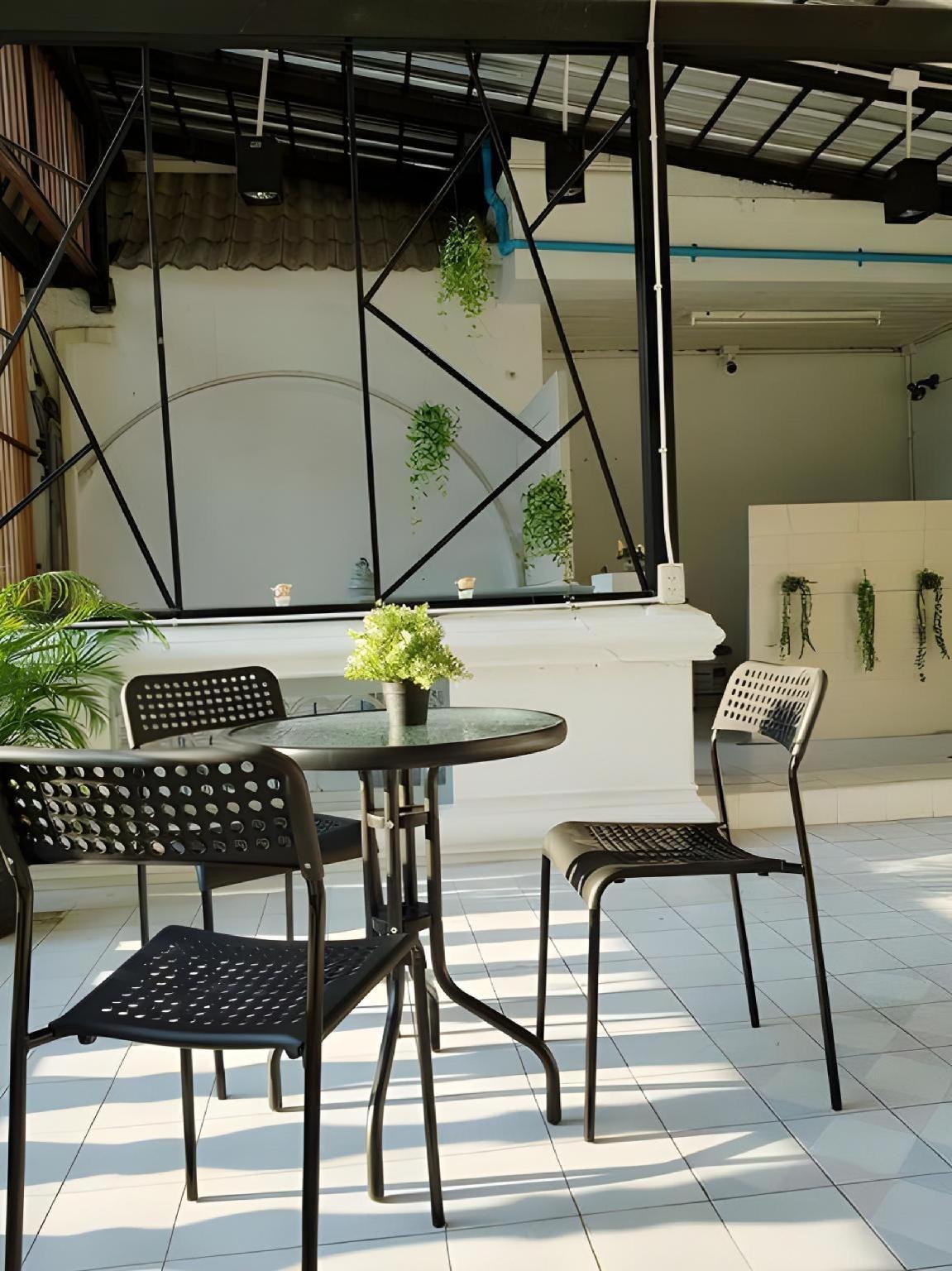Nk Guesthouse 23/27