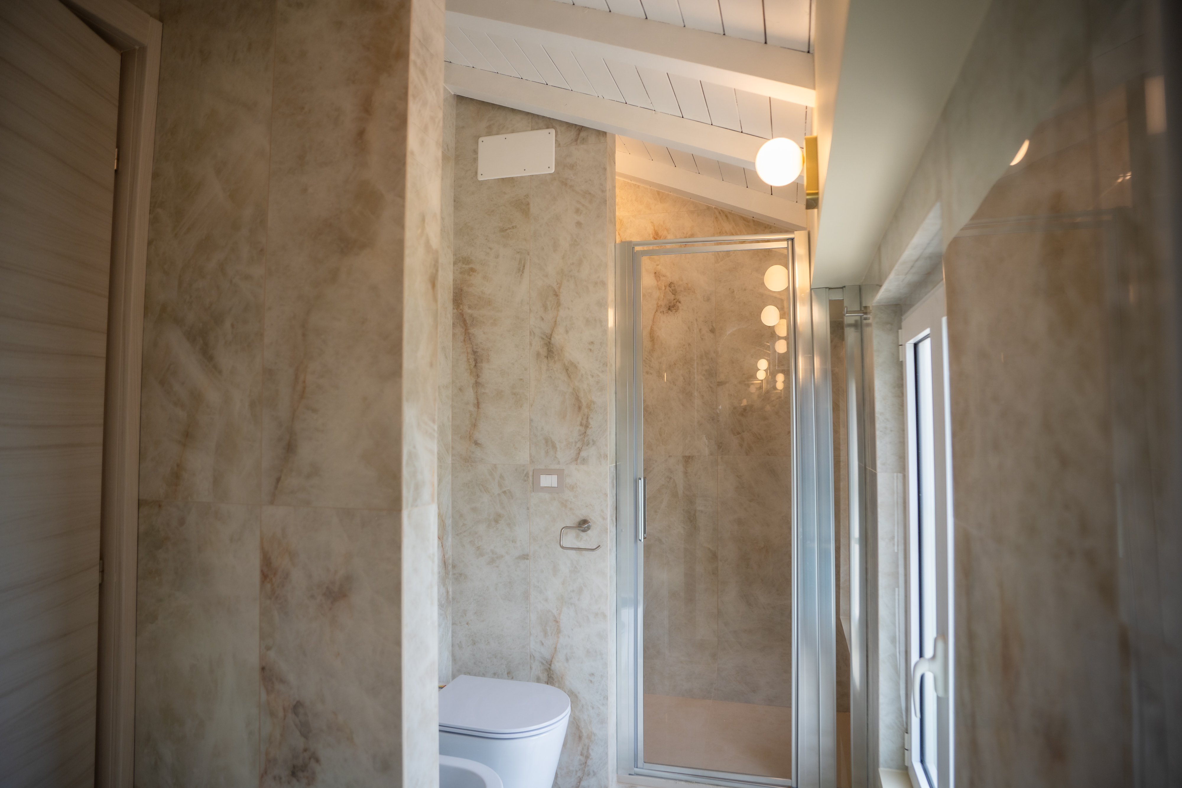 RELAIS PATRIZI HOTEL 45/50