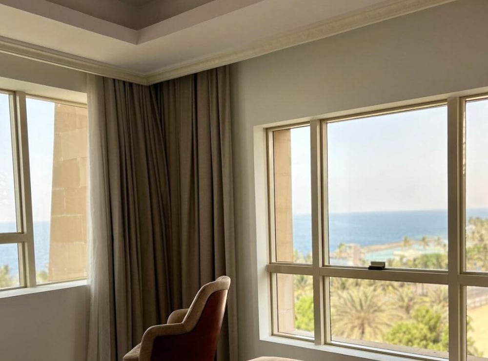 سي فرونت لوكس-سويت(Seafront Luxury Suites) 48/59