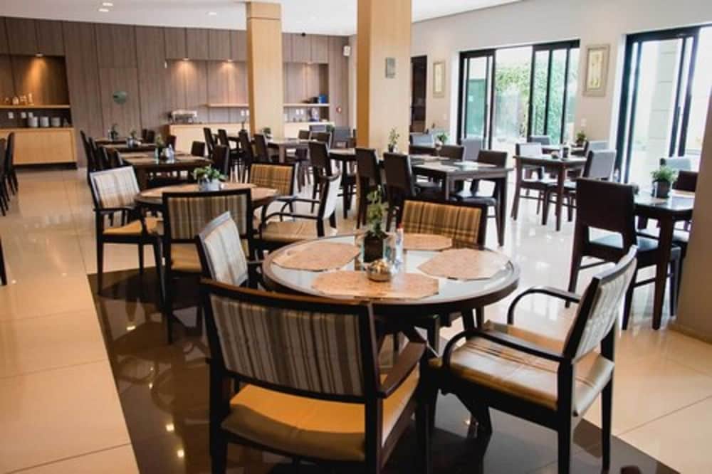 Class Hotel Alfenas 34/50