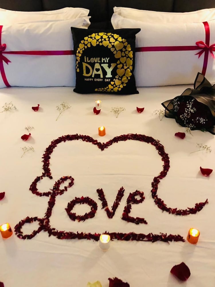 فندق تاج الوجه(Taj Al-Wajh Hotel) 15/32