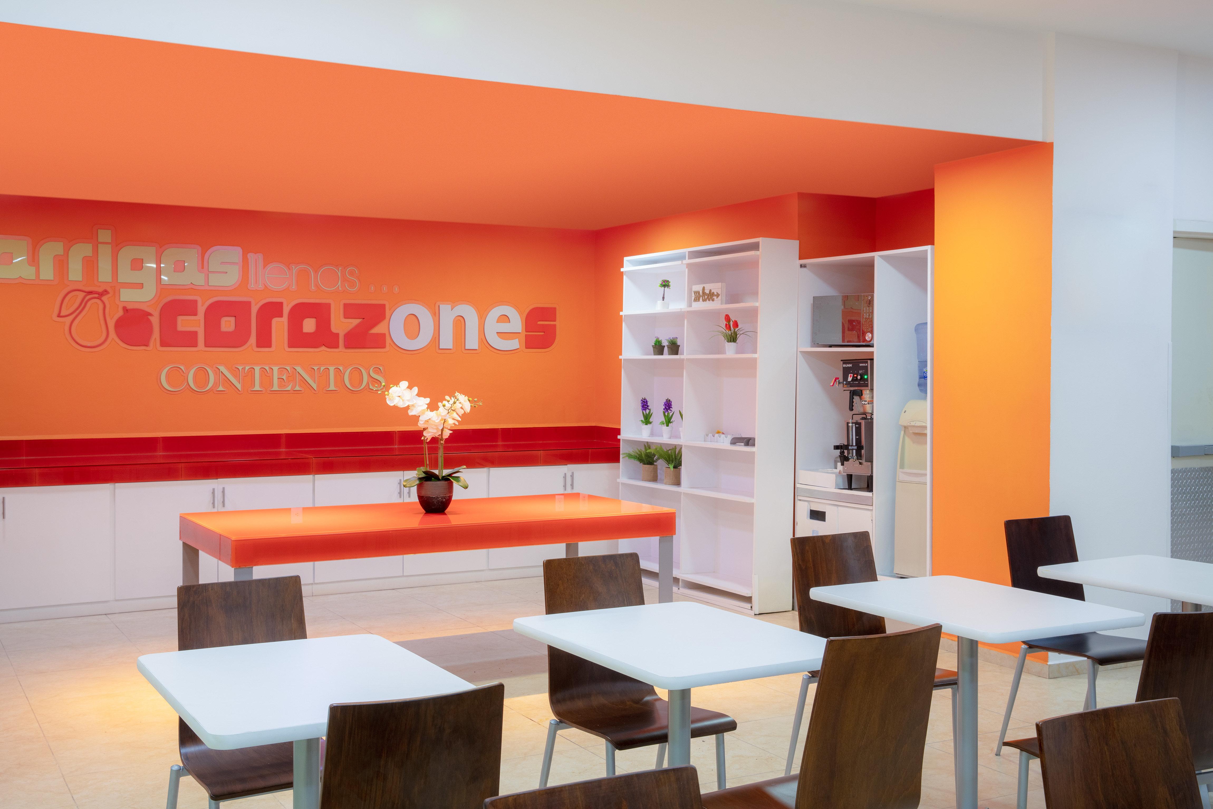 One Cancun Centro 31/41