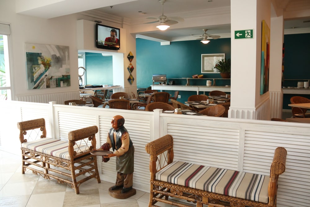 Vitoria Hotel Residence Newport 34/44