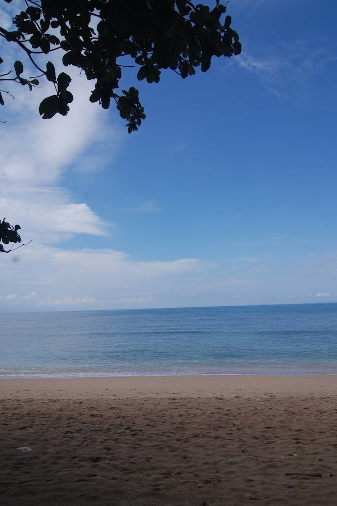 Lanta Family Resort 39/45