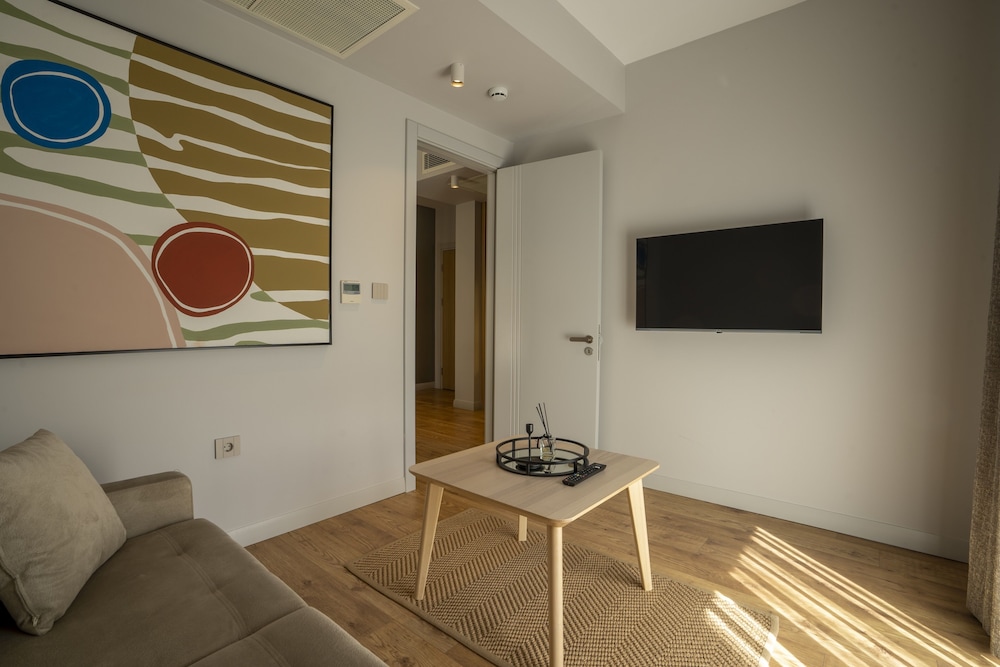 Baleze Boutique Hotel 33/50