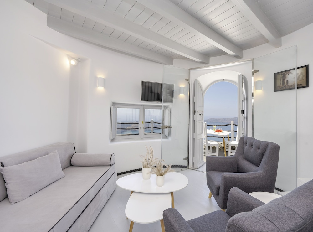 Windmill Luxury Villa 9/30
