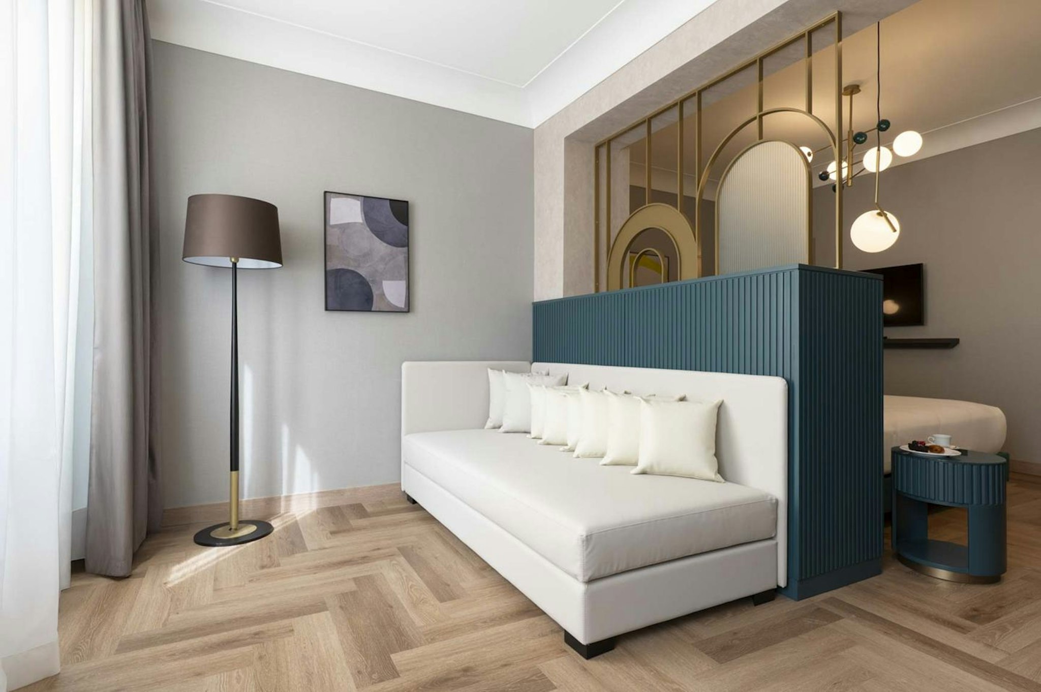 Je Rome Hotel 26/148