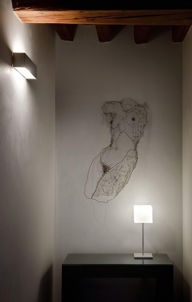 CA POZZO INN 35/62