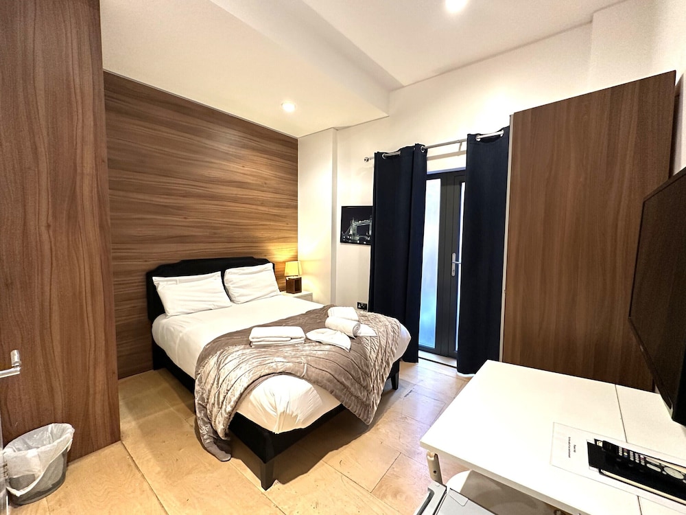 Room Home Stay 14/49
