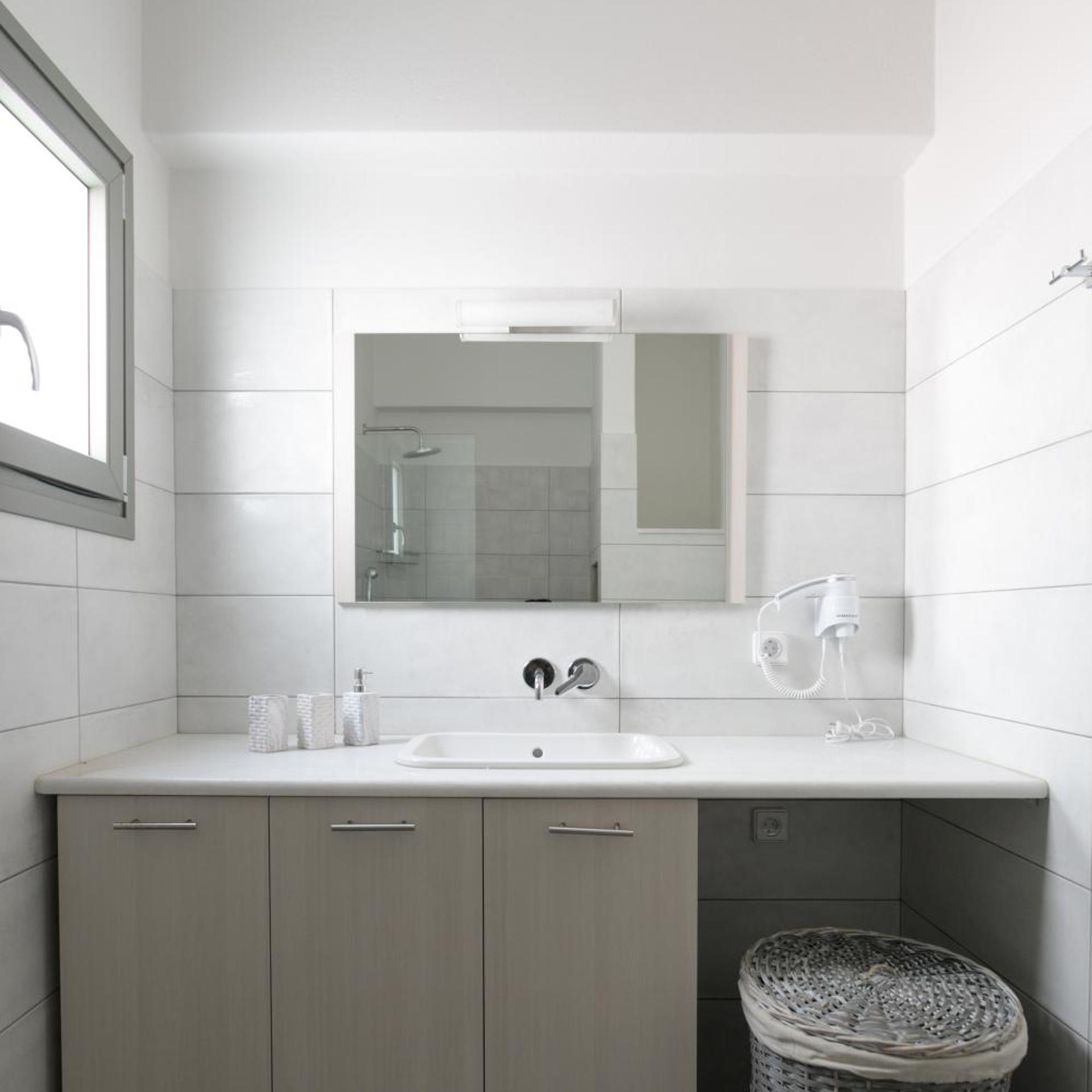 Superior, Apartment, Sweet Home Naxos 9/10