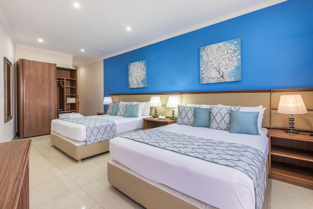 Port View Guest House 6/38