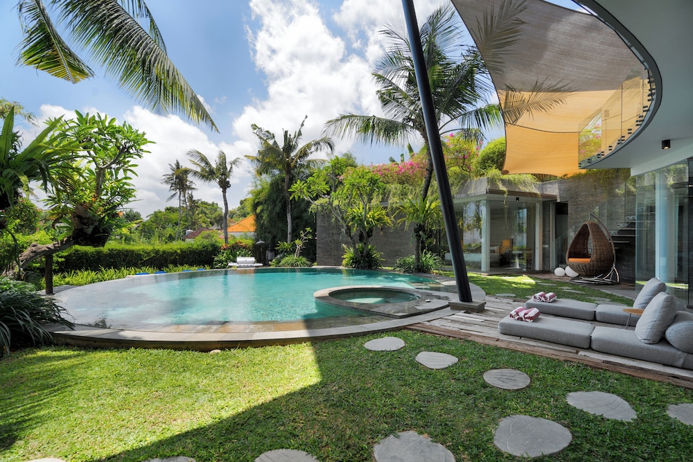 Toraja Villa 20/23