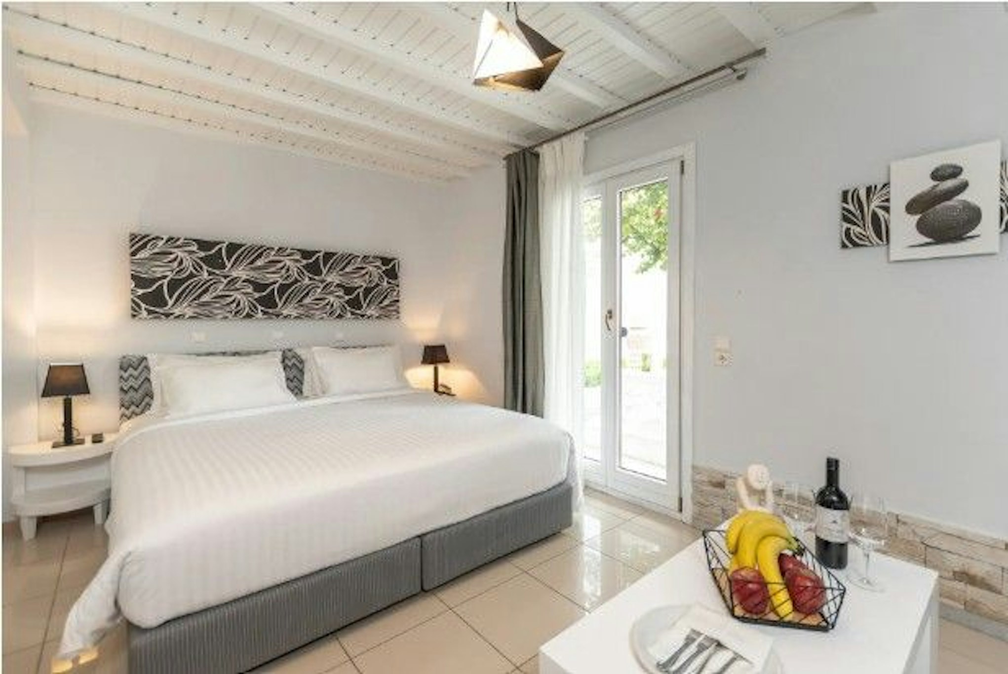Naxos Resort Beach Hotel 28/50