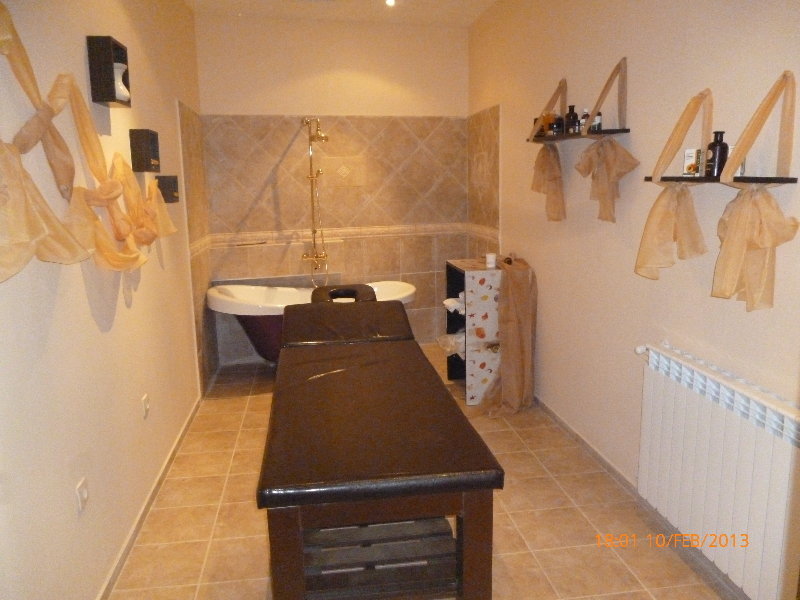 Hotel Elit Palace and Spa 6/40