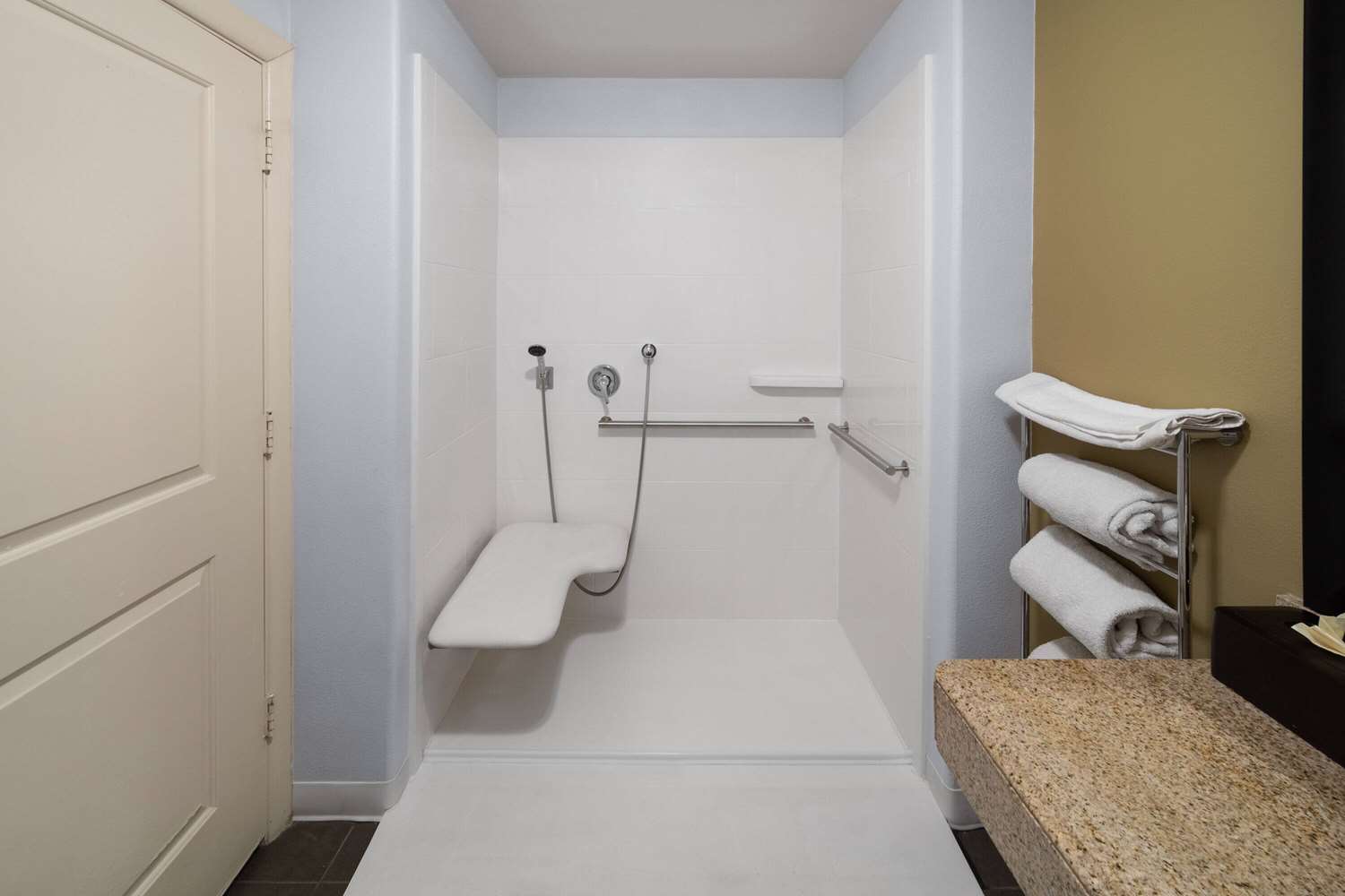 La Quinta Inn & Suites by Wyndham Austin - Cedar Park 50/52