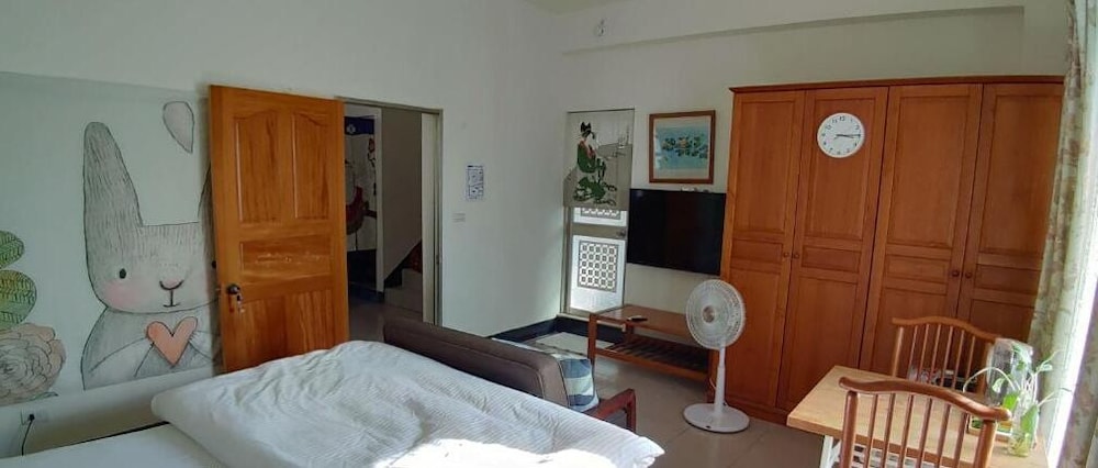 Homestylehomestay 14/28