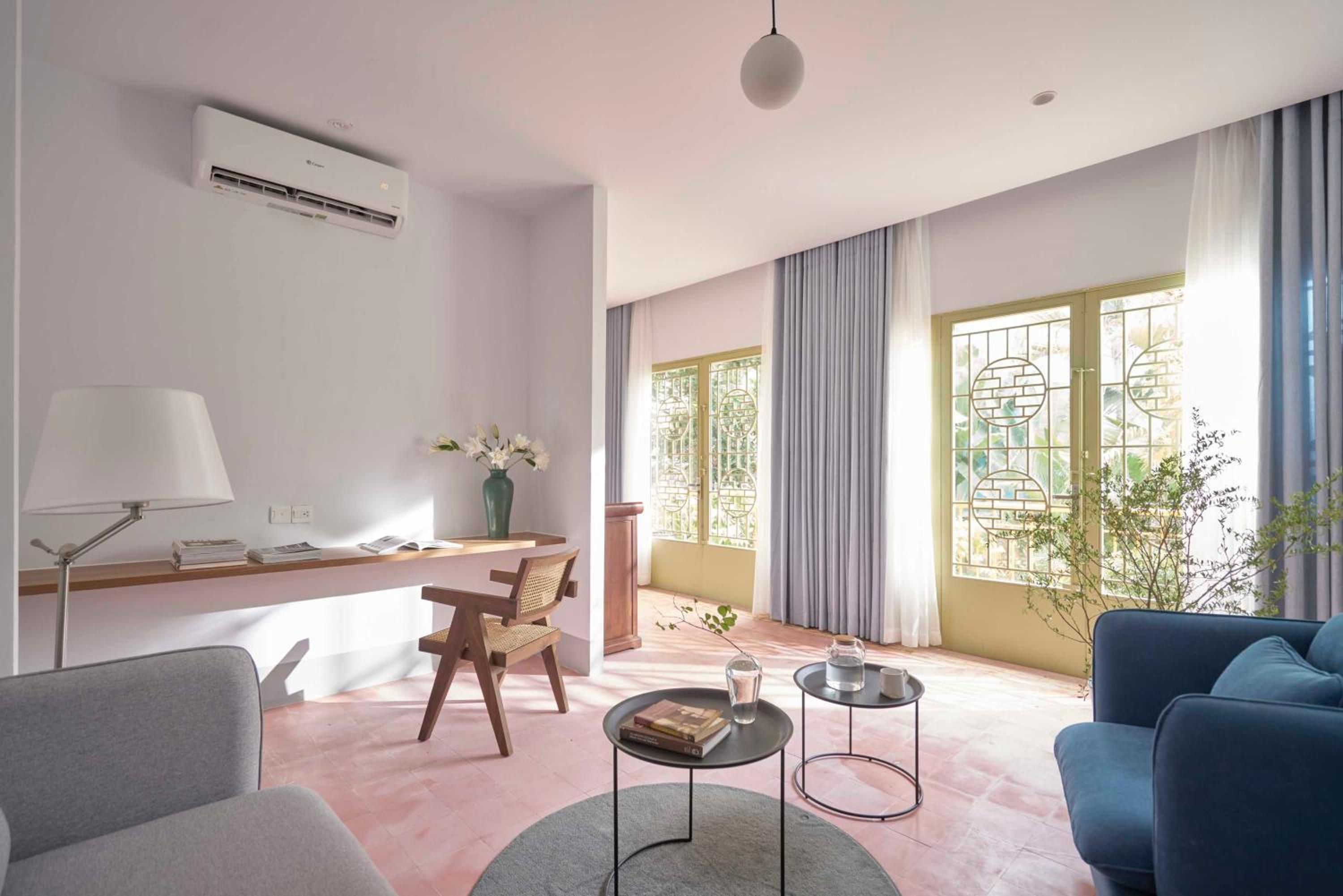 M Village Living Dien Bien Phu (The Tropic) 14/22