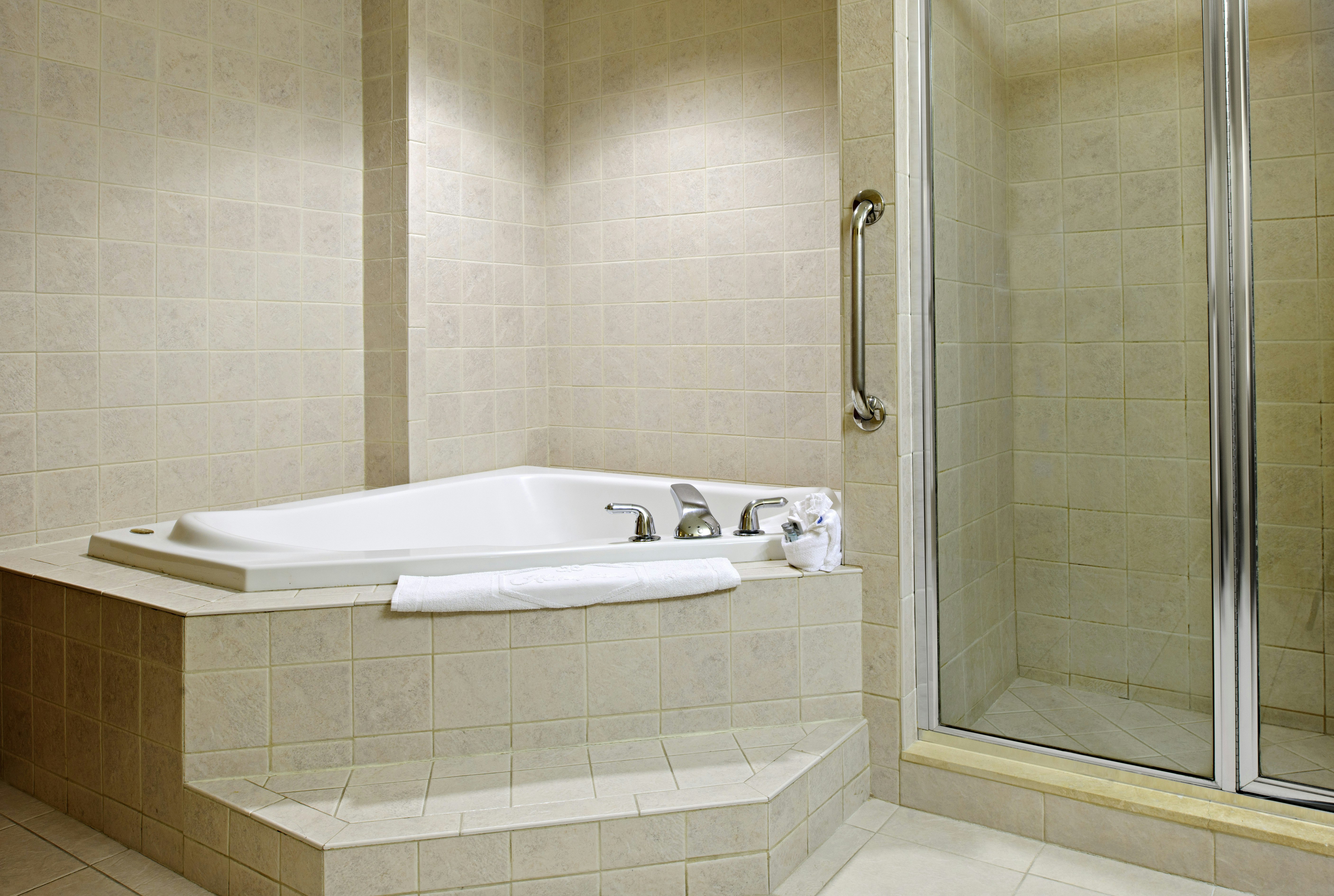 Hampton Inn Brookhaven Long Island 63/63