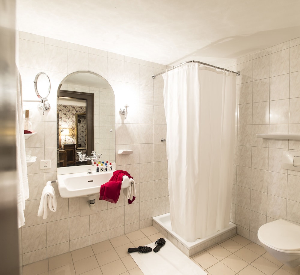 Grandhotel Giessbach 37/71