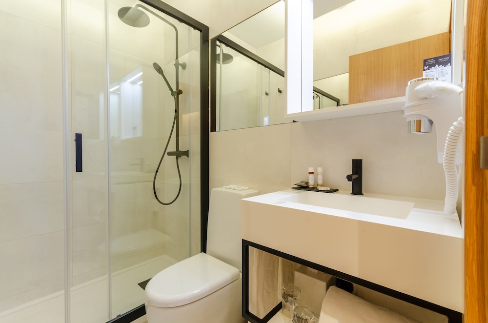 Rossio Plaza Hotel 48/50