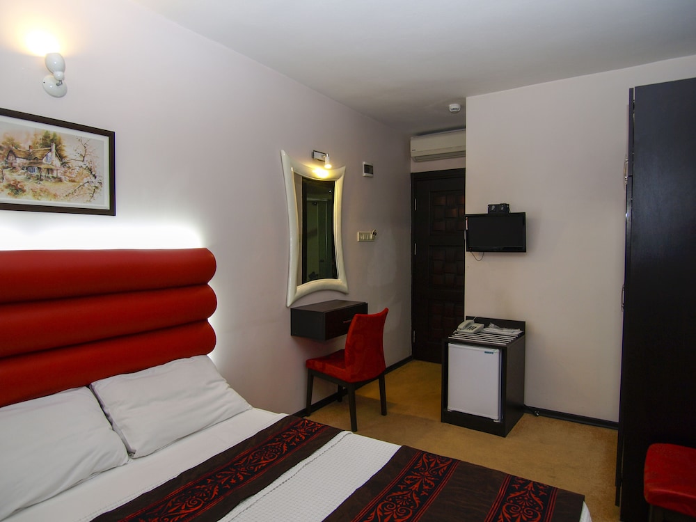 TIMYA HOTEL 13/55