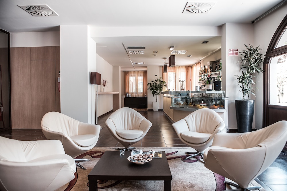 Hotel Fontermosa 15/50