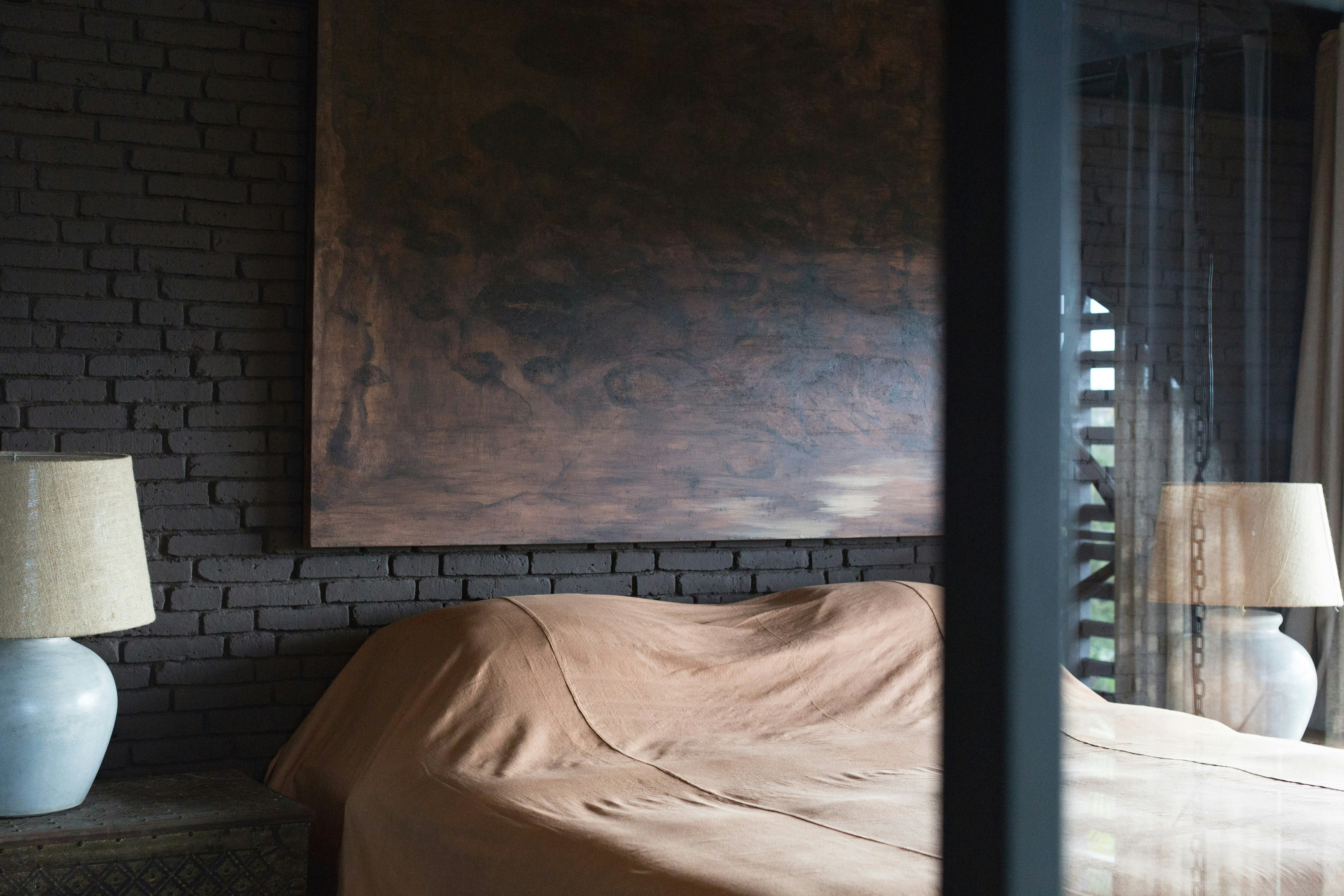 The Bohemian Bali, a Member of Design Hotels 25/25