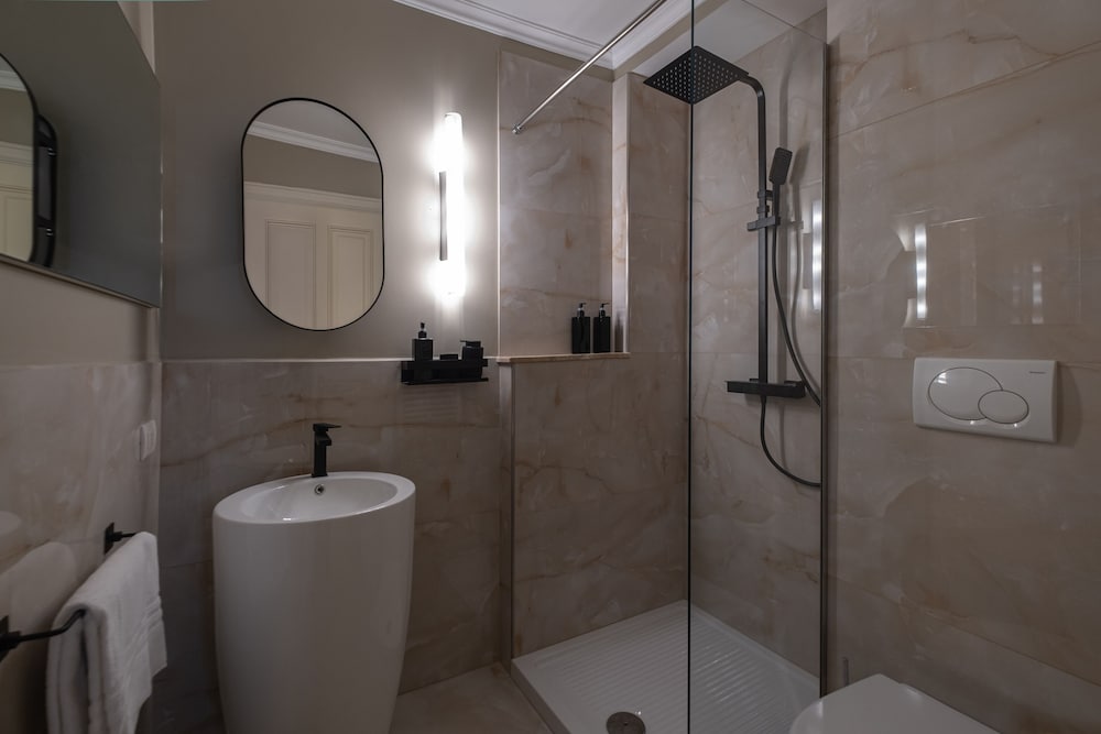 Nobildonne Relais 45/50