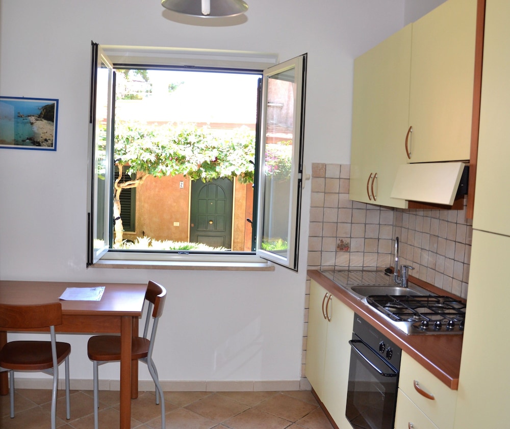 Residenza La Vigna 7/50