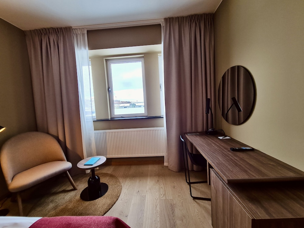Home Hotel Mektagonen 20/44