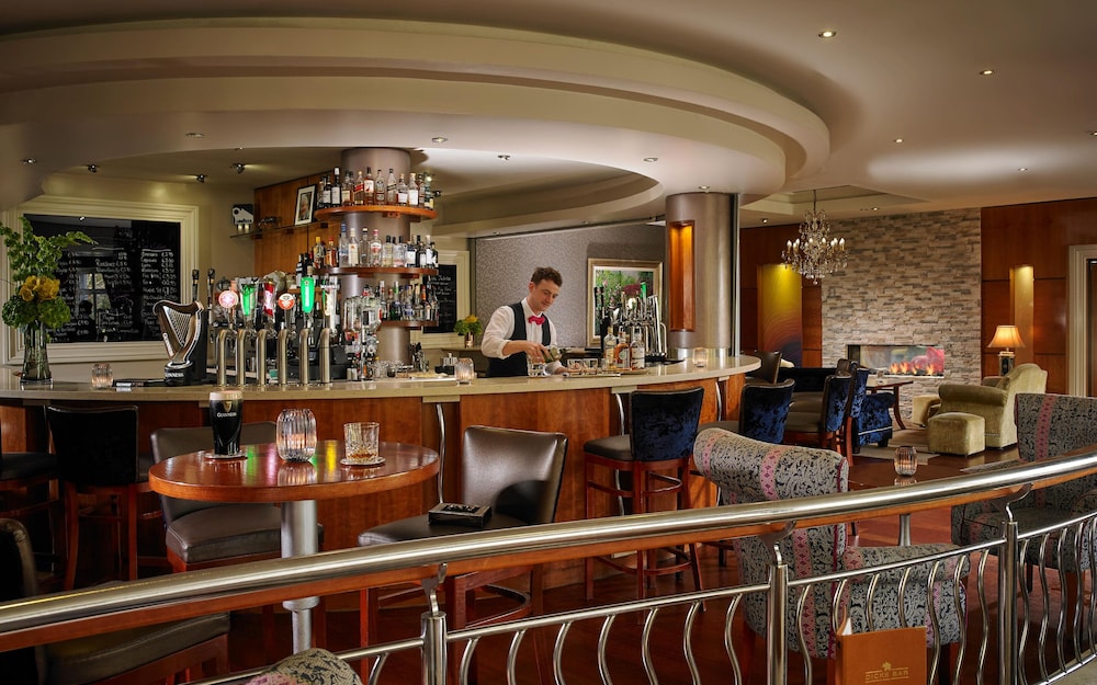 Fitzgeralds Woodlands House Hotel 23/36