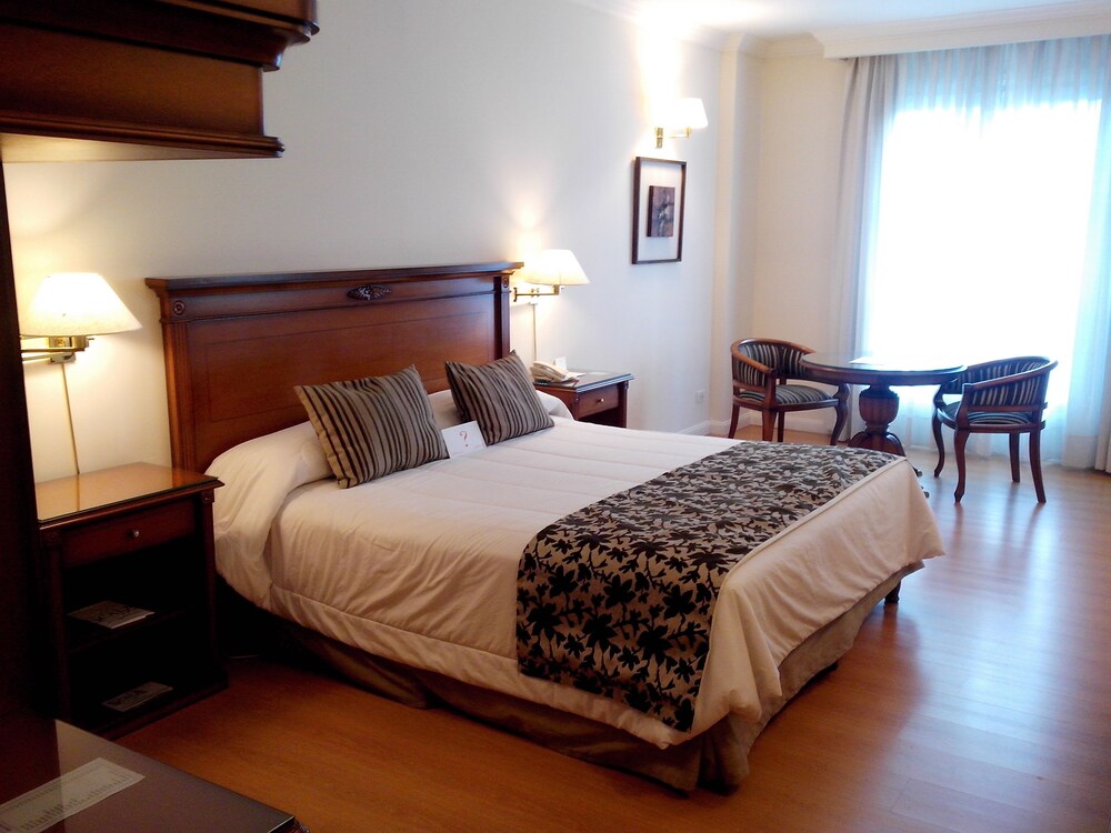Hotel Scala Buenos Aires By Cambremon 29/74
