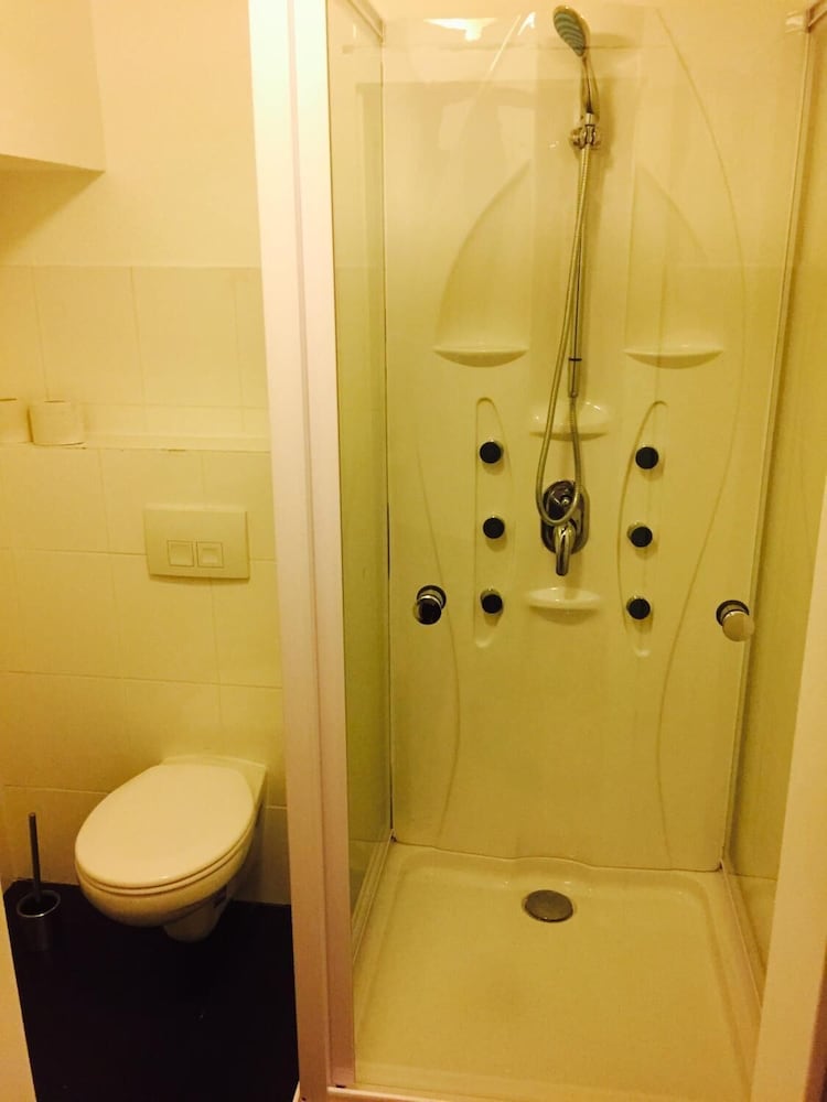 Hotel Garni Emir 45/50