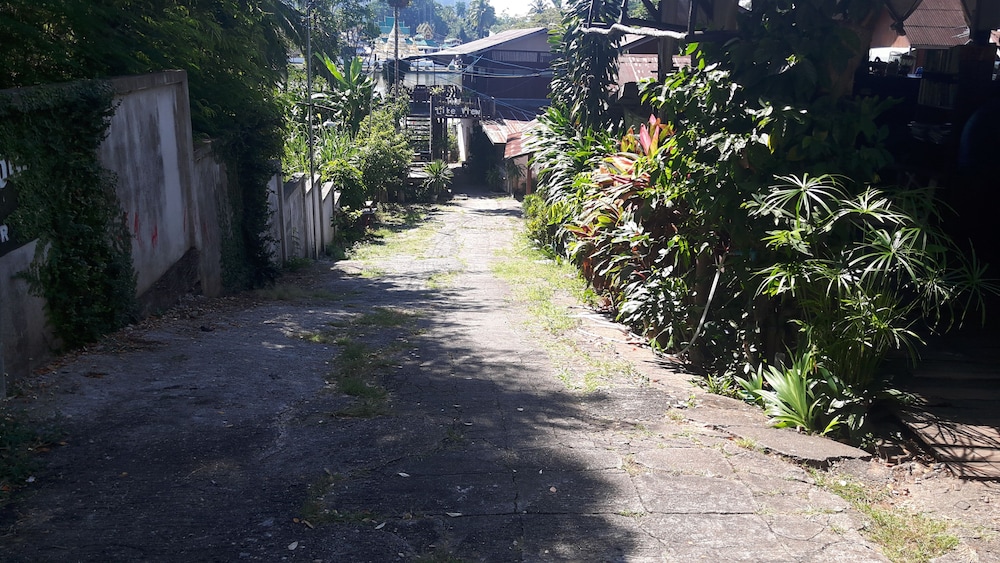 The Like View Guesthouse 31/38
