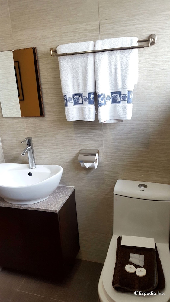 Zen Rooms Makati Amorsolo 29/59