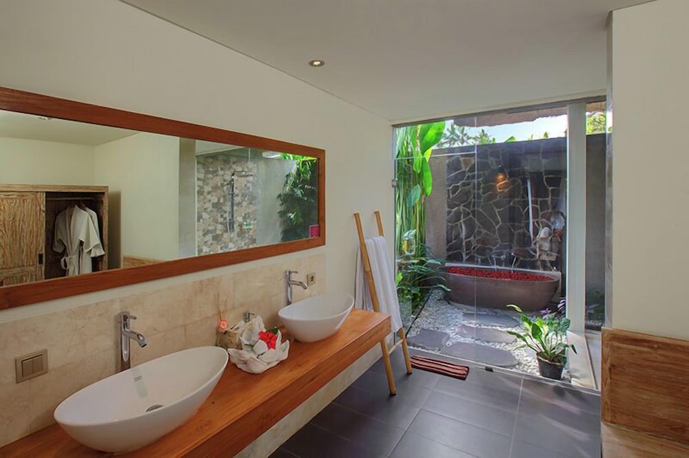 Anusara Luxury Villas - Adults Only 64/65